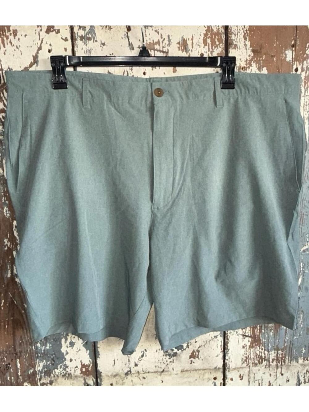 Westport Lifestyle Men’s Big & Tall Shorts size 44